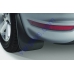 Брызговики задние VW Sharan (7N..) 2010>, 7N0075101 - VAG